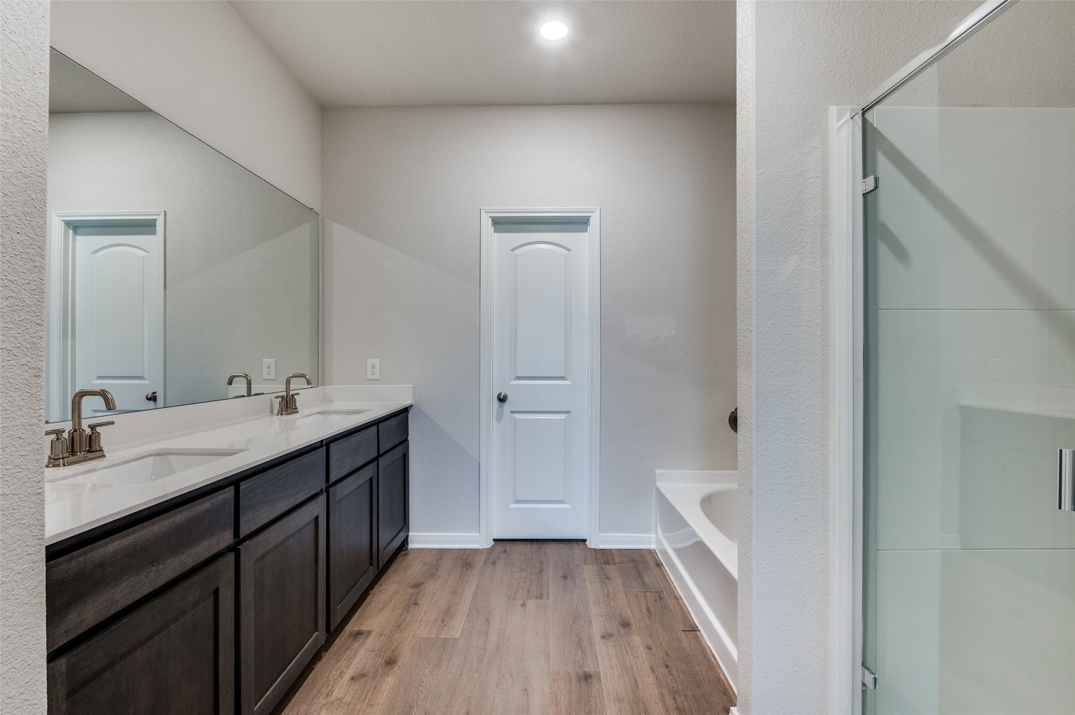 4233 Texas Sage Drive Dallas TX 75241
