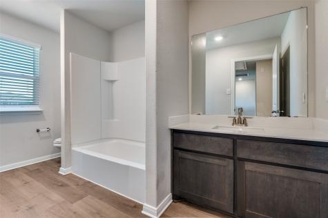 4233 Texas Sage Drive Dallas TX 75241