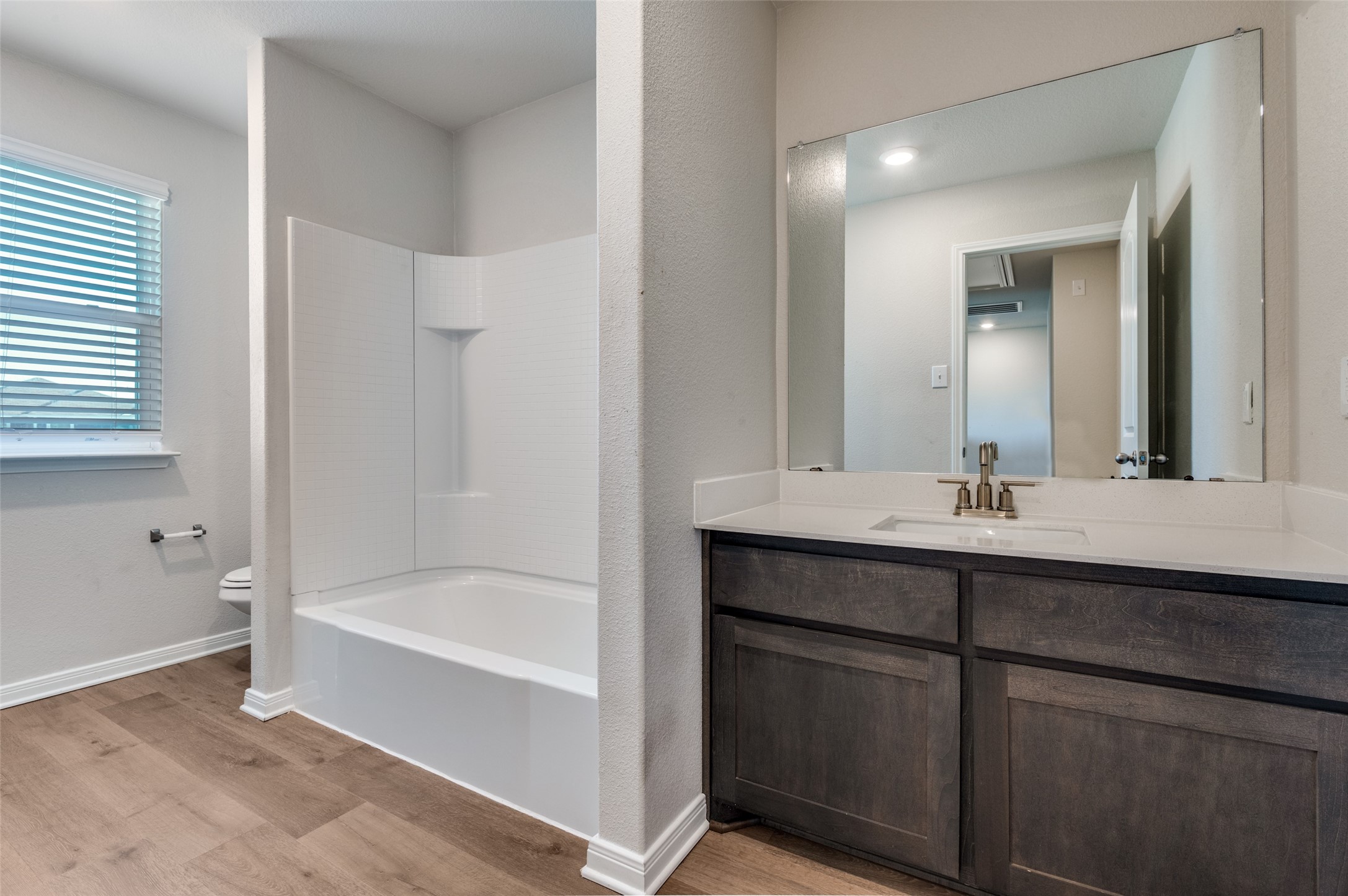 4233 Texas Sage Drive Dallas TX 75241