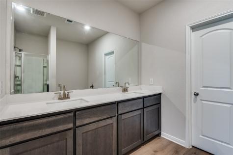 4233 Texas Sage Drive Dallas TX 75241