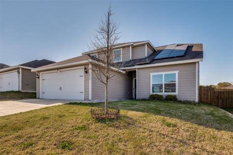 4233 Texas Sage Drive Dallas TX 75241