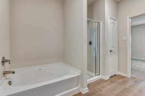 4233 Texas Sage Drive Dallas TX 75241