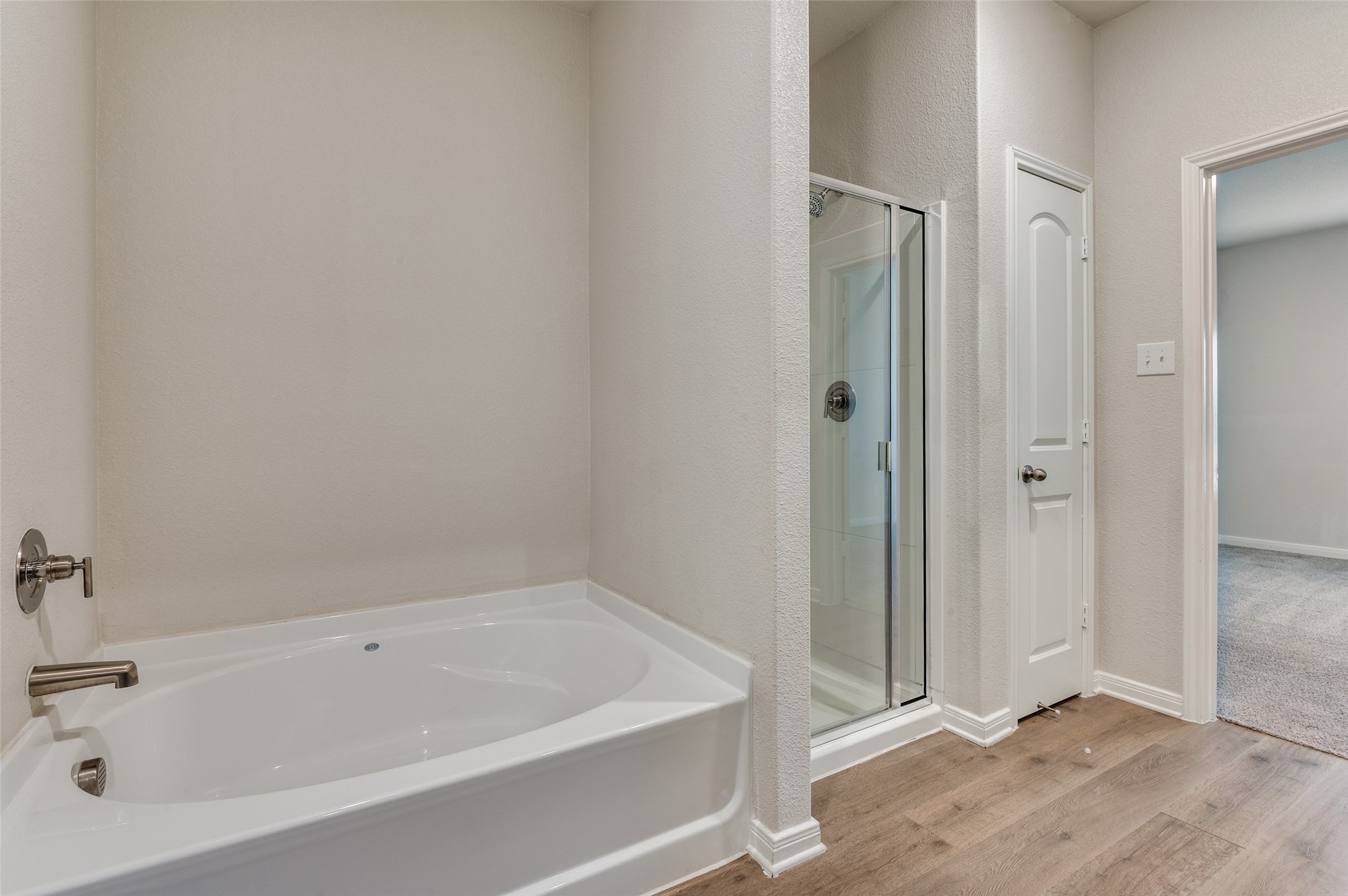 4233 Texas Sage Drive Dallas TX 75241