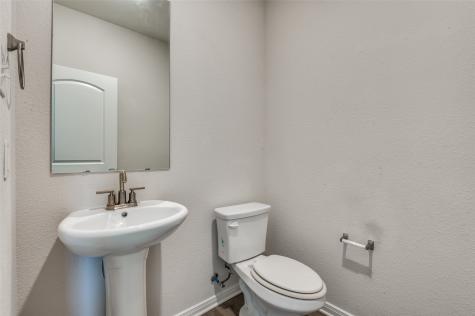 4233 Texas Sage Drive Dallas TX 75241