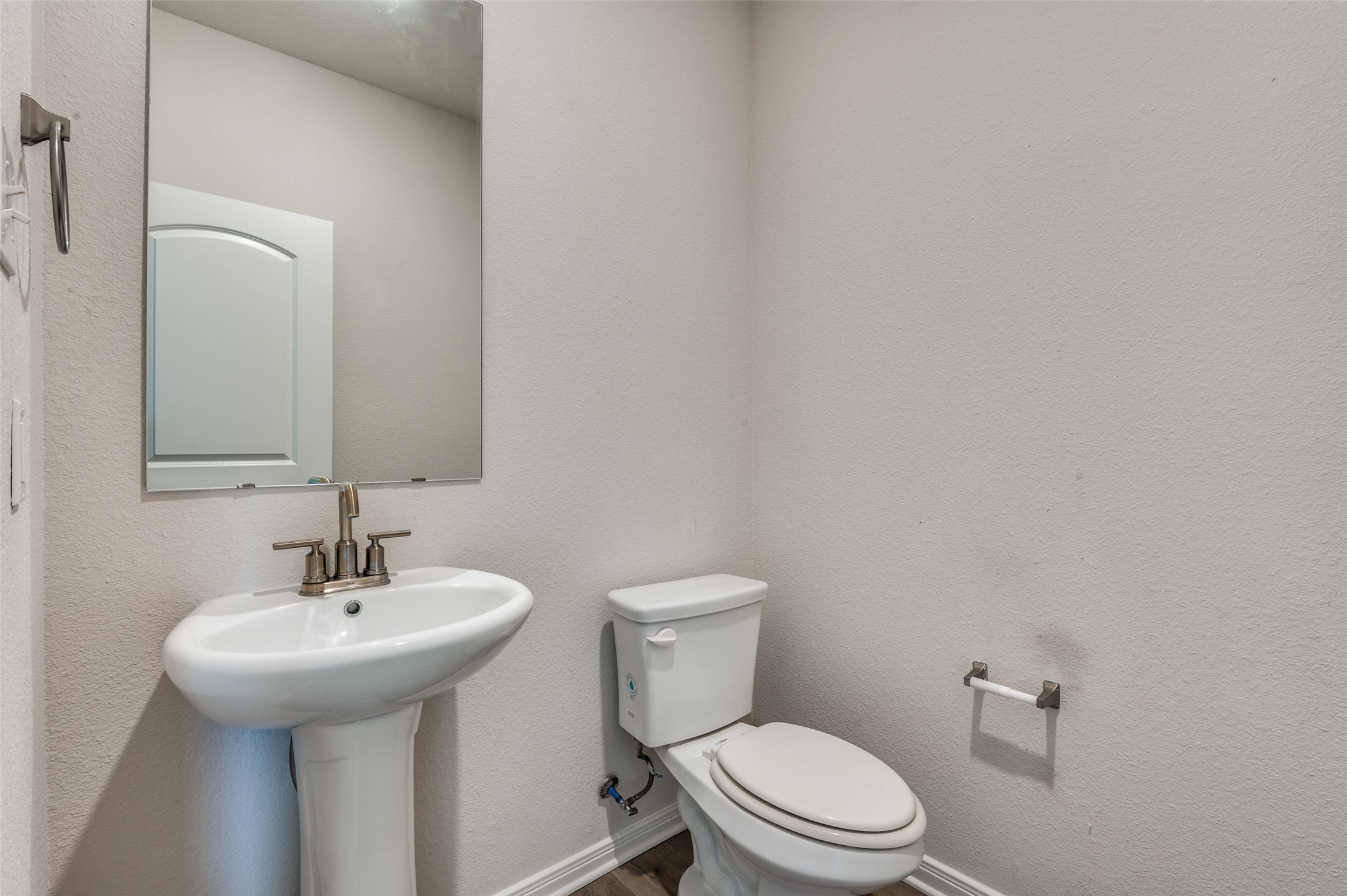 4233 Texas Sage Drive Dallas TX 75241