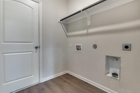 4233 Texas Sage Drive Dallas TX 75241