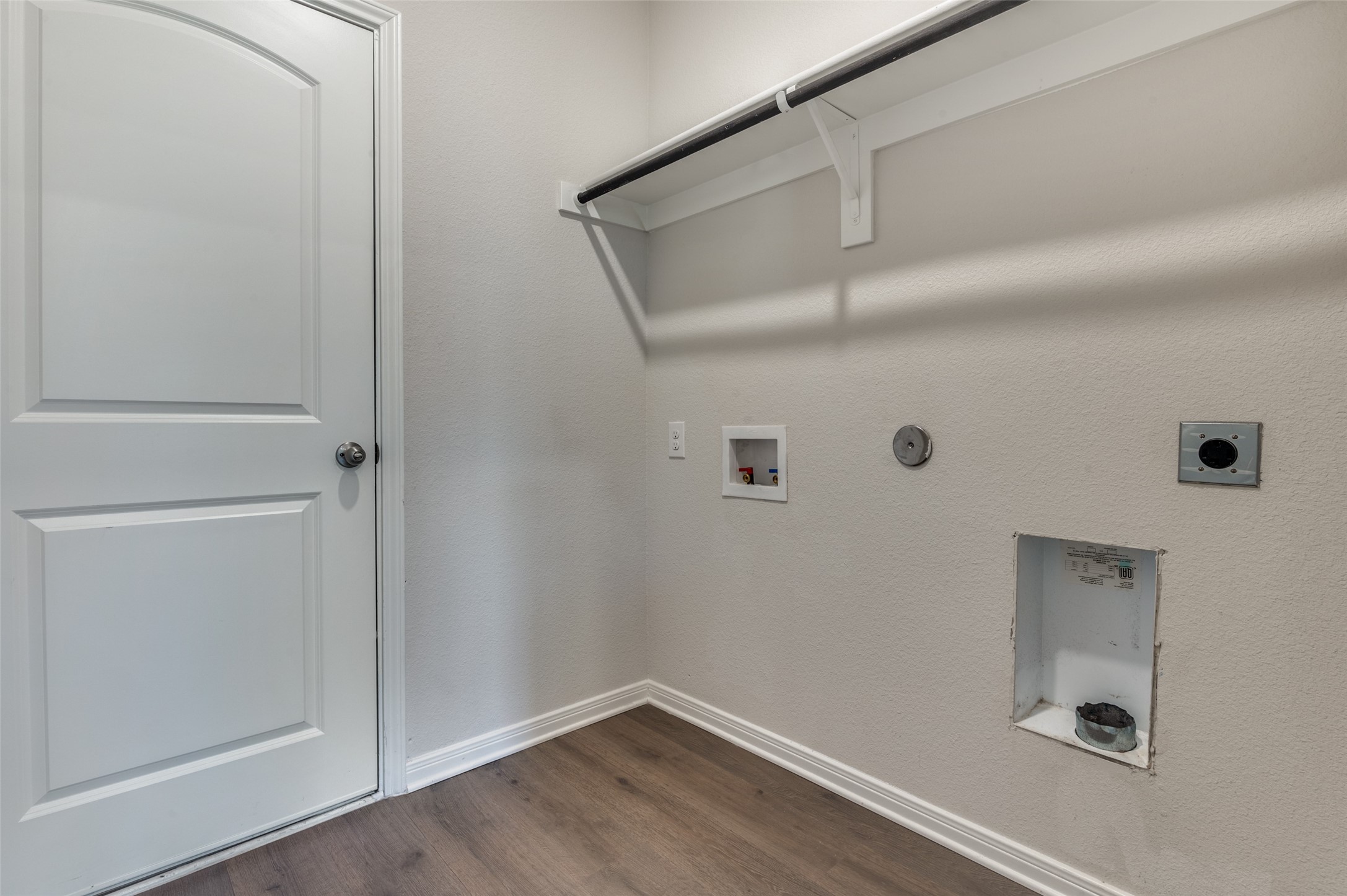 4233 Texas Sage Drive Dallas TX 75241