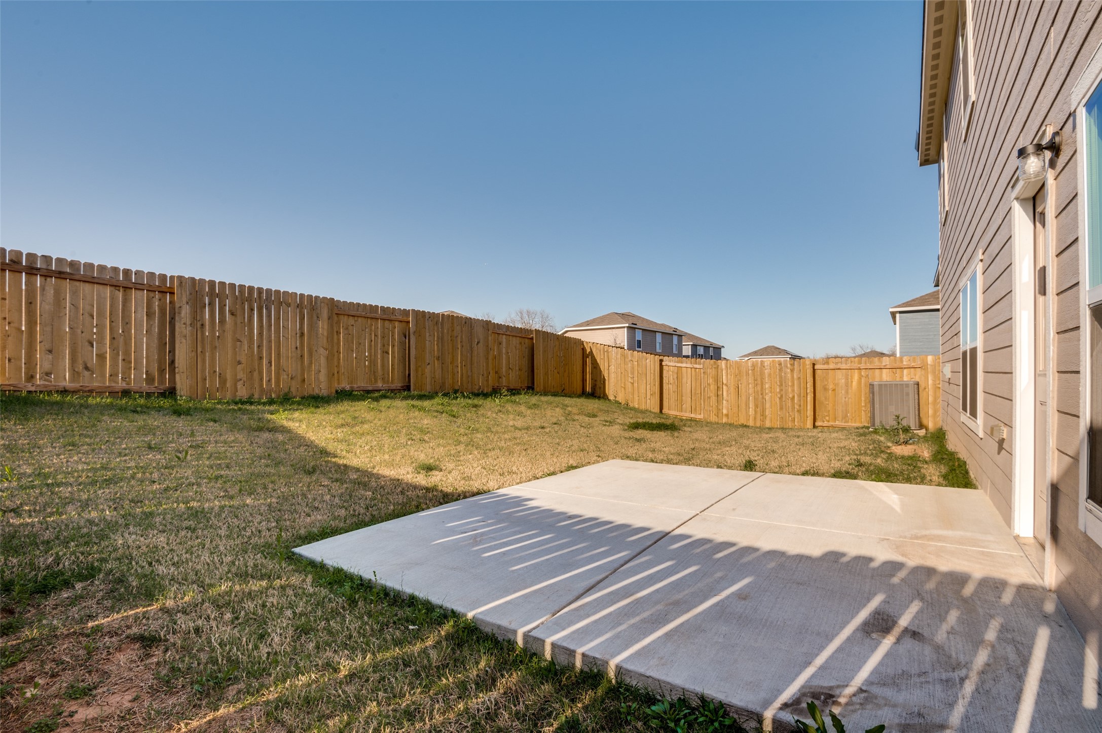 4233 Texas Sage Drive Dallas TX 75241