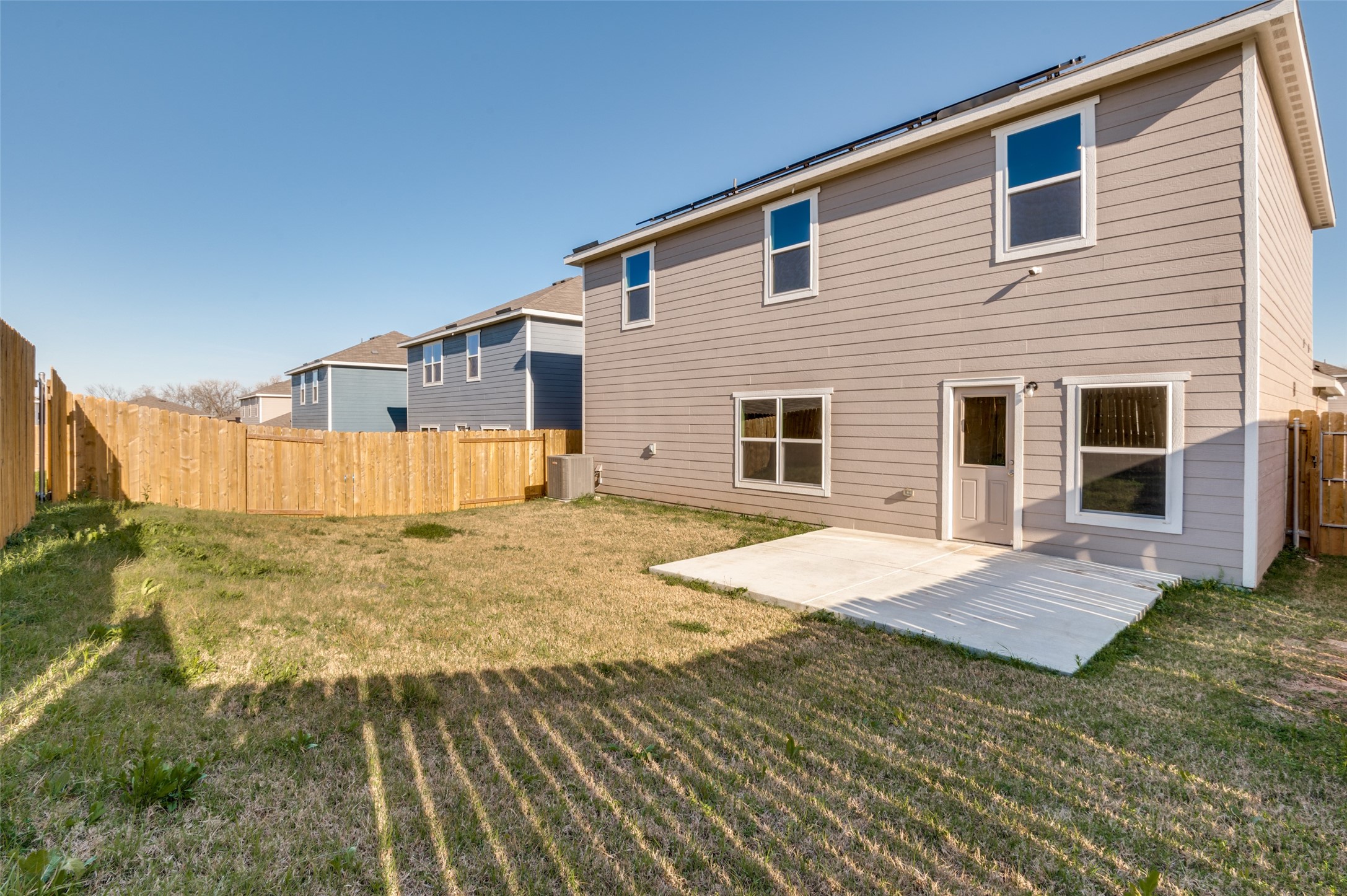 4233 Texas Sage Drive Dallas TX 75241