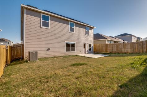 4233 Texas Sage Drive Dallas TX 75241