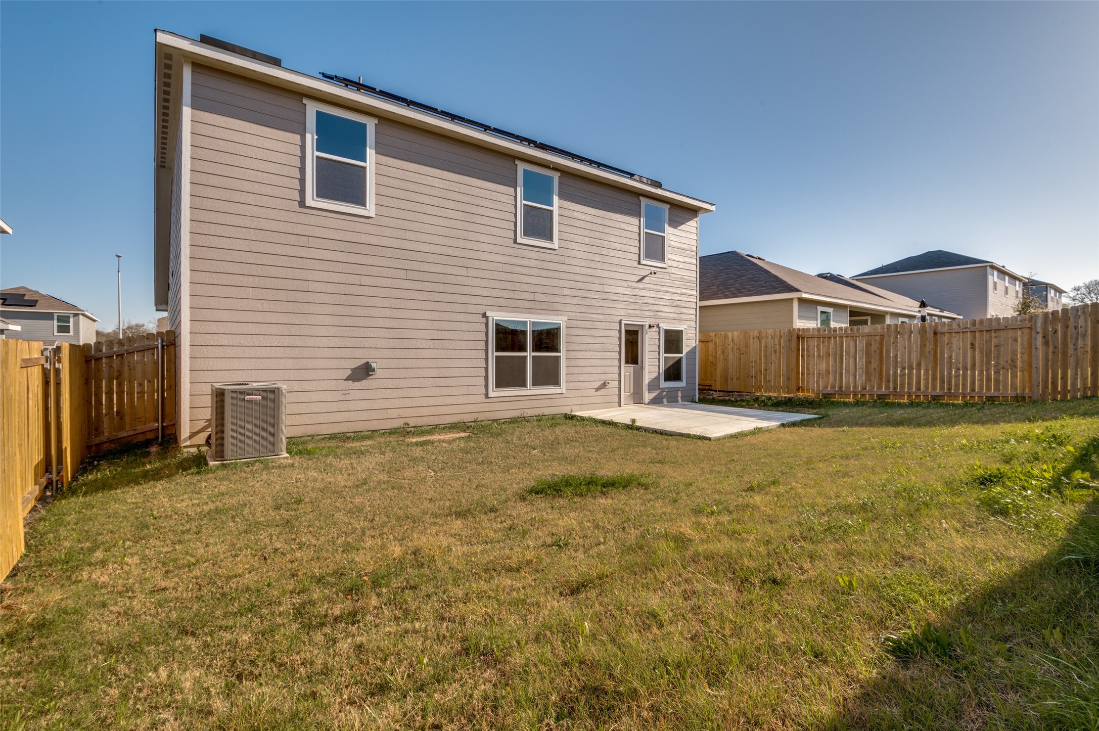 4233 Texas Sage Drive Dallas TX 75241