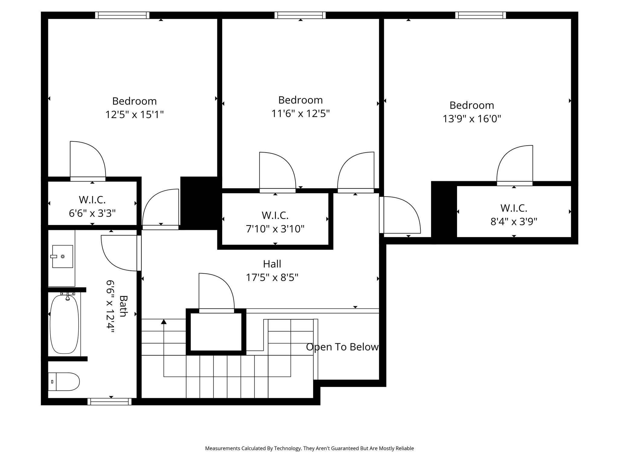 4233 Texas Sage Drive Dallas TX 75241