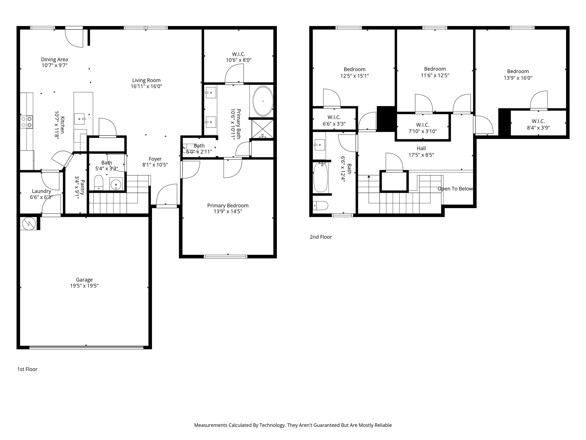 4233 Texas Sage Drive Dallas TX 75241
