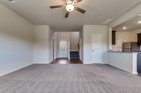 4233 Texas Sage Drive Dallas TX 75241