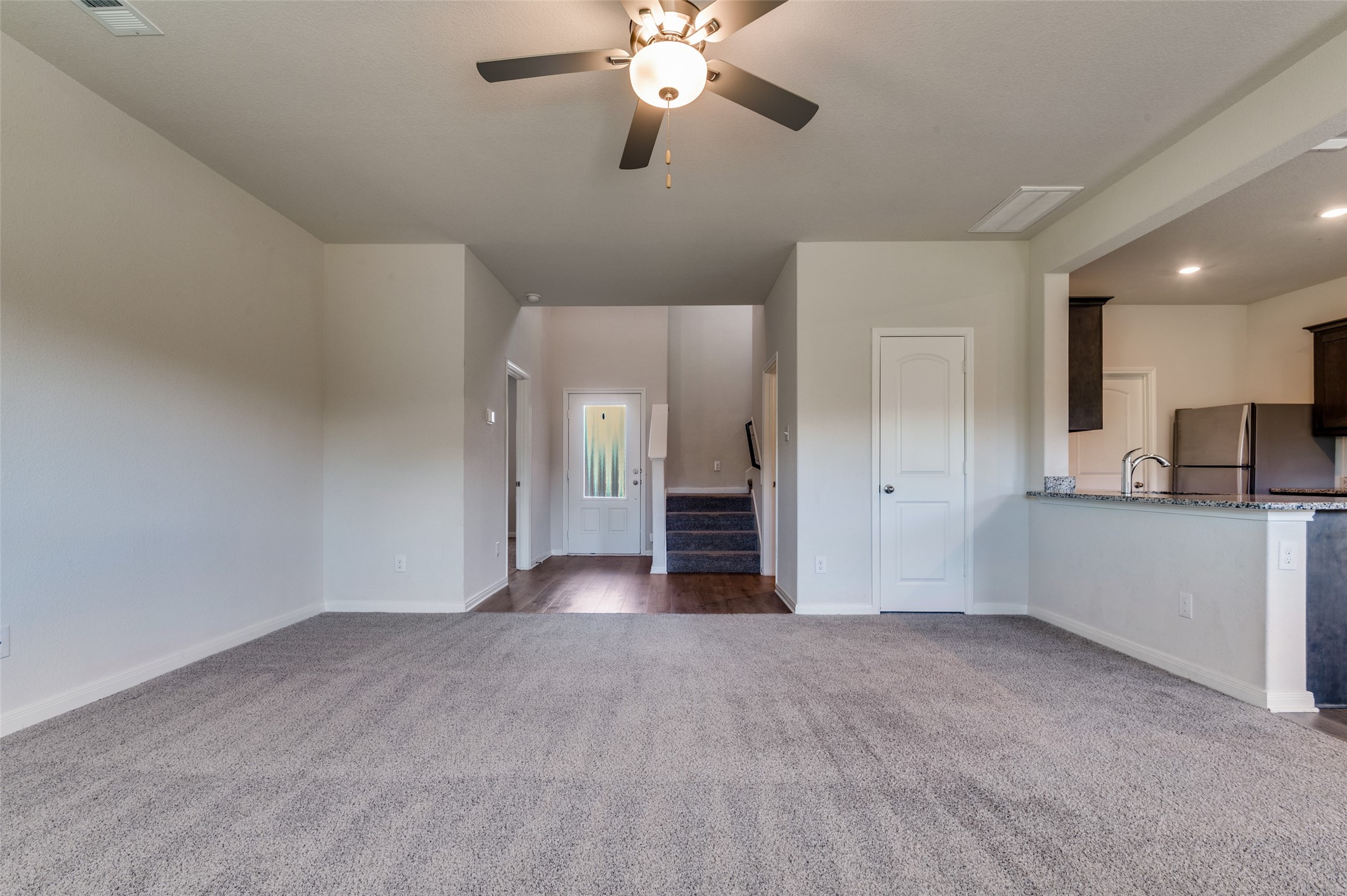 4233 Texas Sage Drive Dallas TX 75241