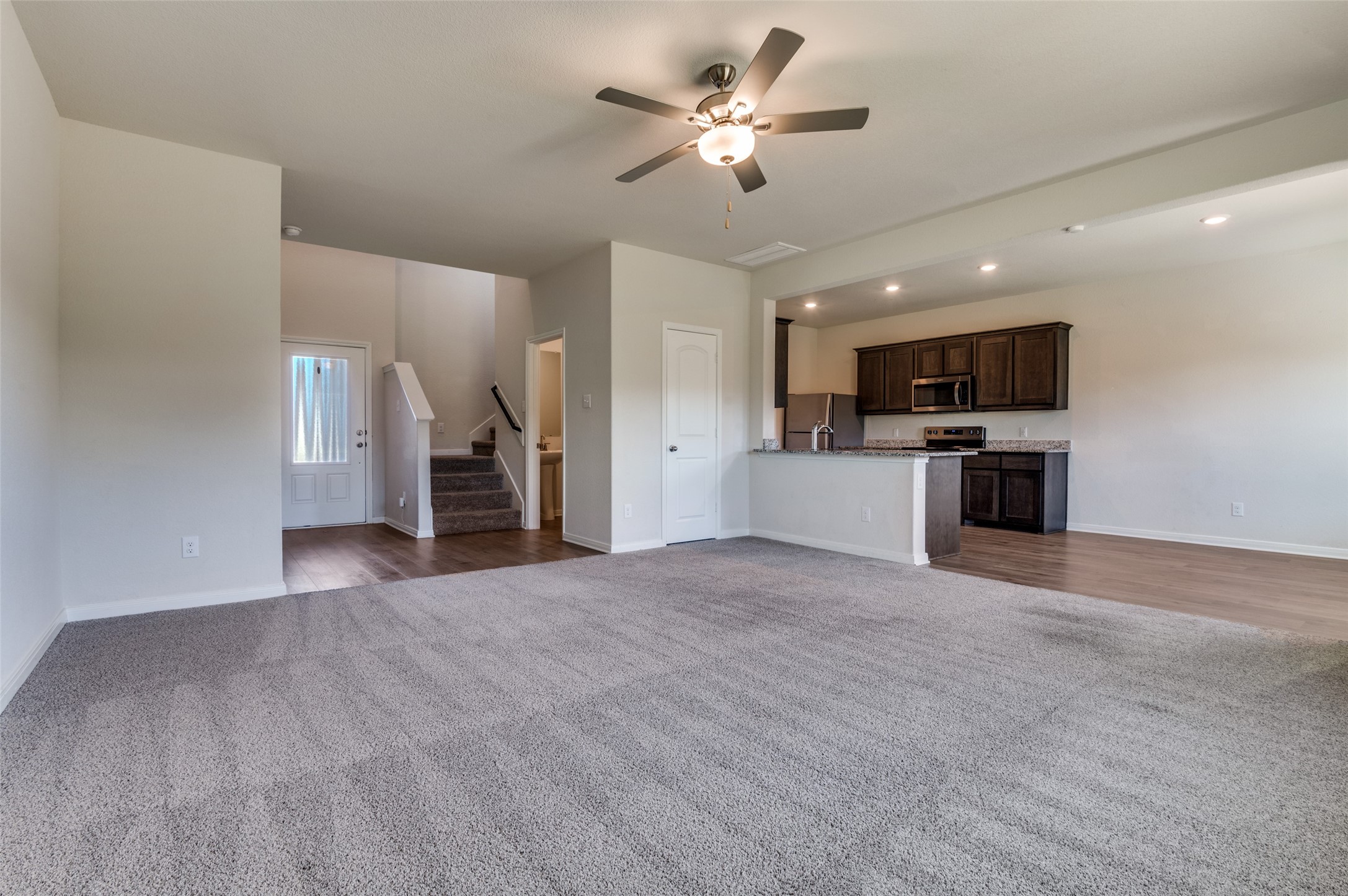 4233 Texas Sage Drive Dallas TX 75241