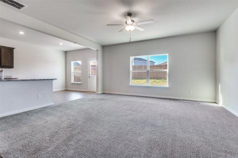 4233 Texas Sage Drive Dallas TX 75241