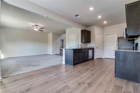 4233 Texas Sage Drive Dallas TX 75241