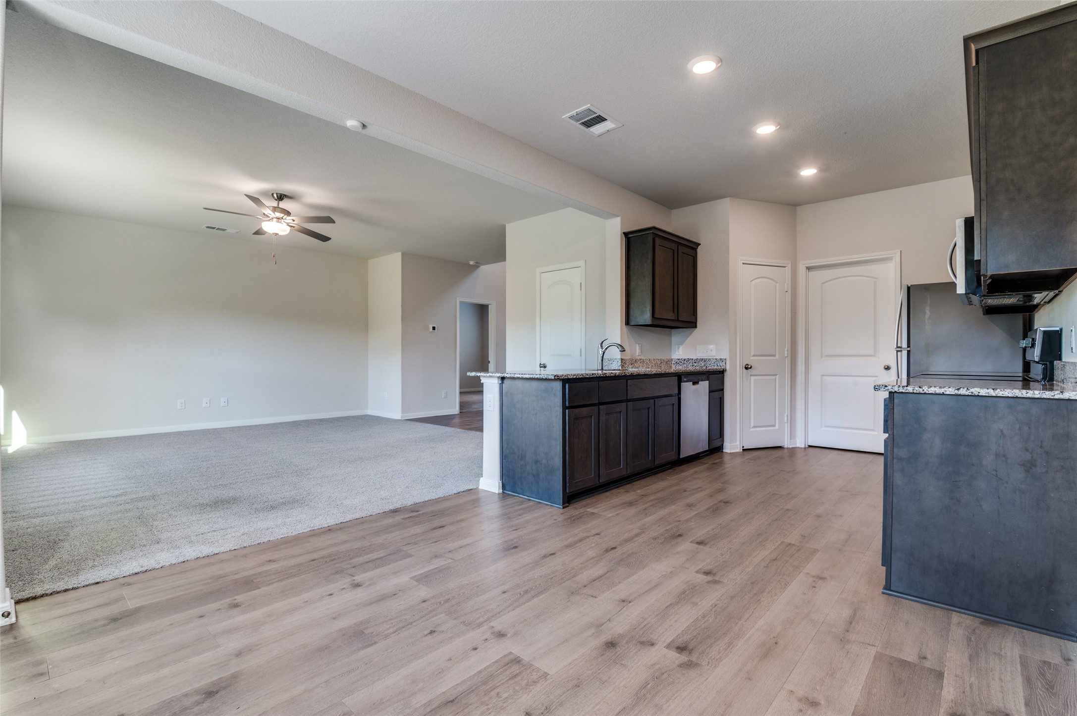 4233 Texas Sage Drive Dallas TX 75241