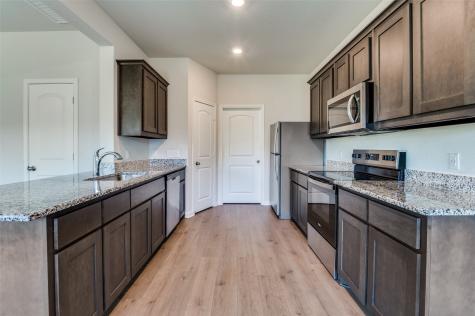 4233 Texas Sage Drive Dallas TX 75241