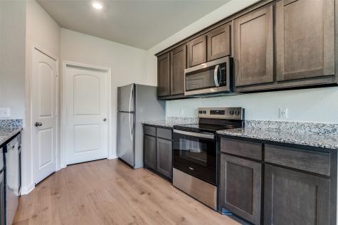 4233 Texas Sage Drive Dallas TX 75241