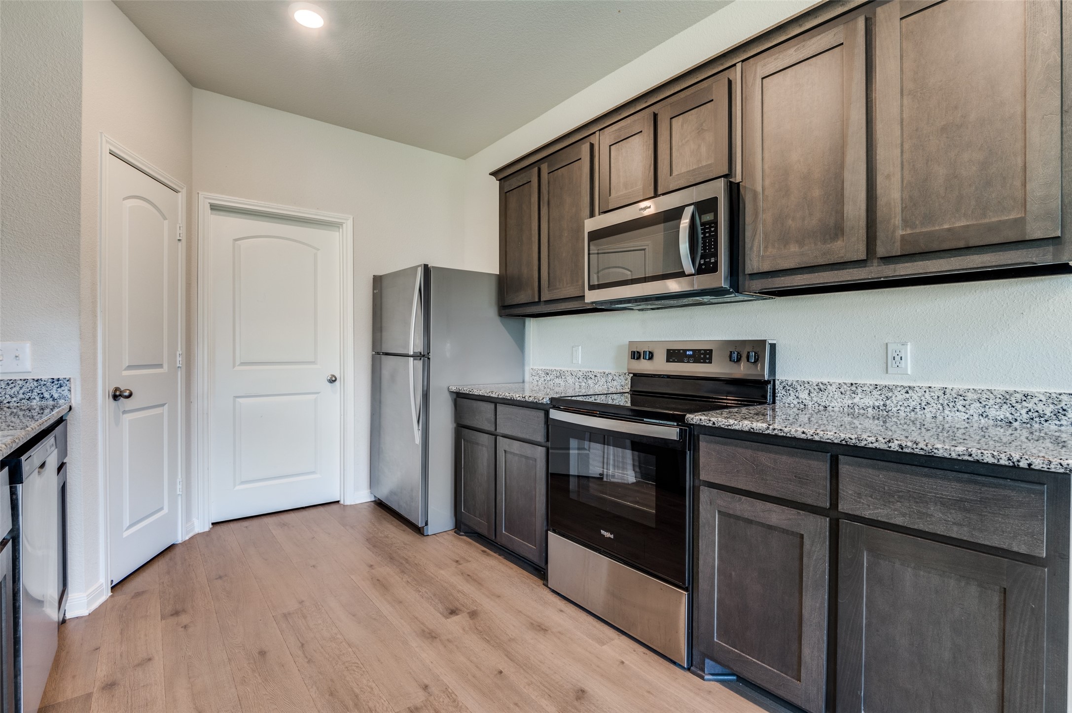 4233 Texas Sage Drive Dallas TX 75241