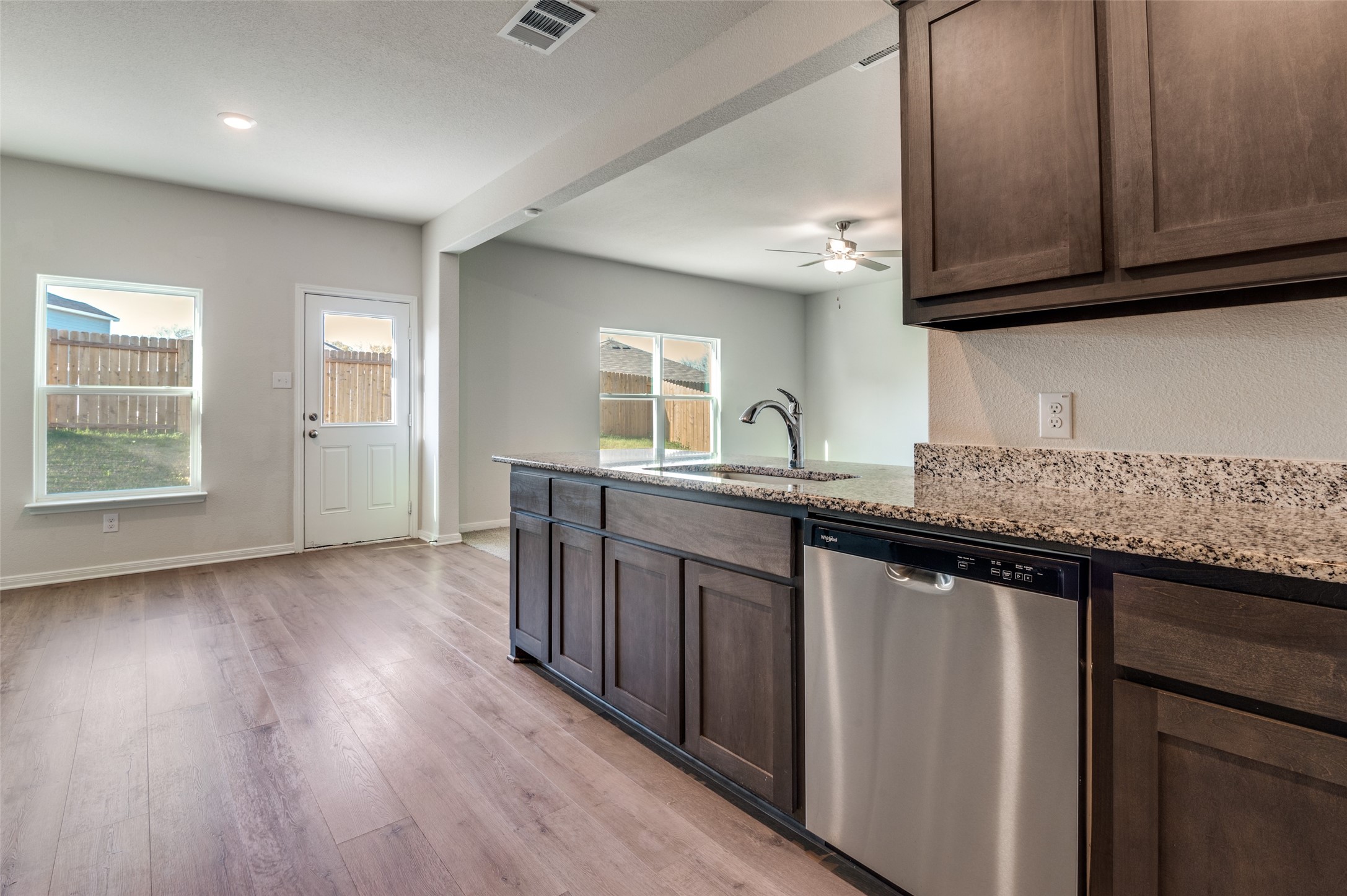 4233 Texas Sage Drive Dallas TX 75241
