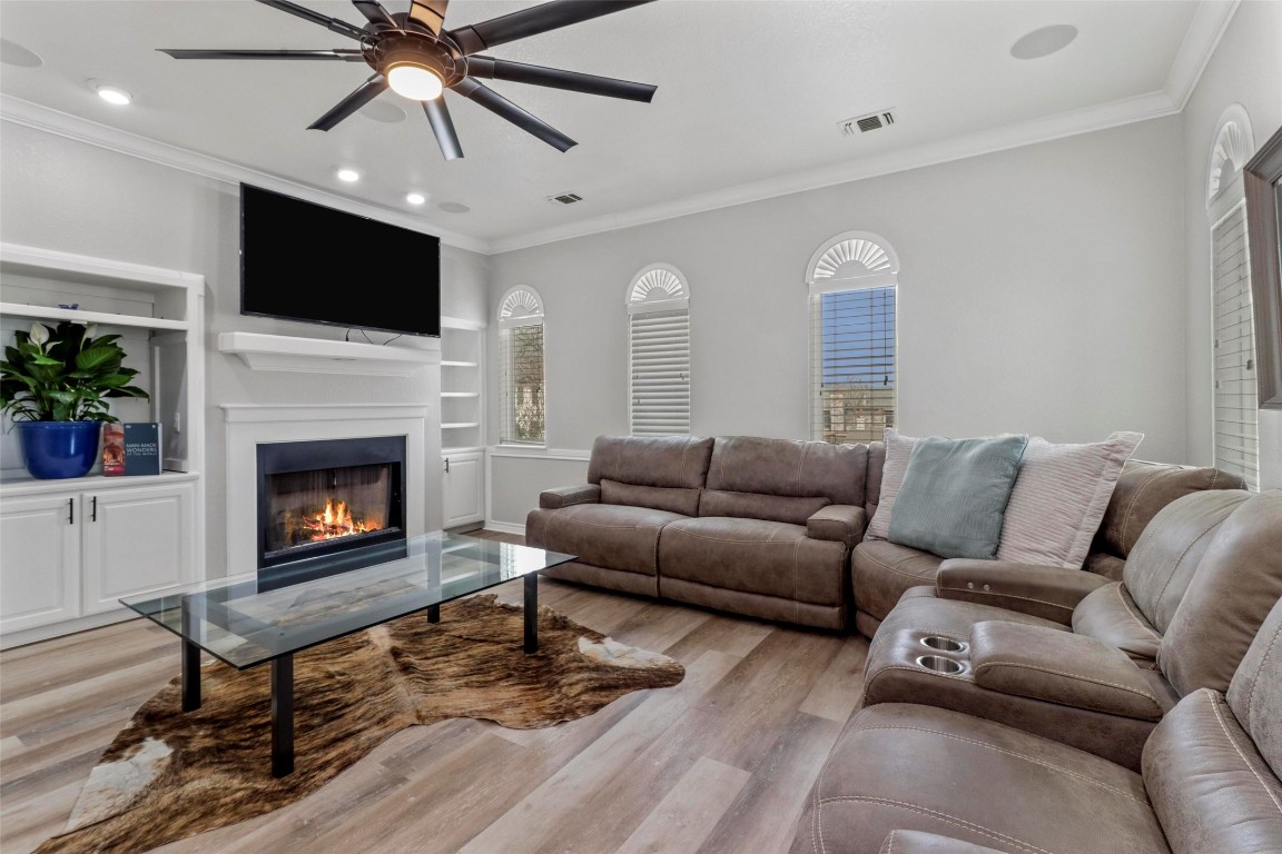 3415 W 6th Street Fort Worth TX 76107