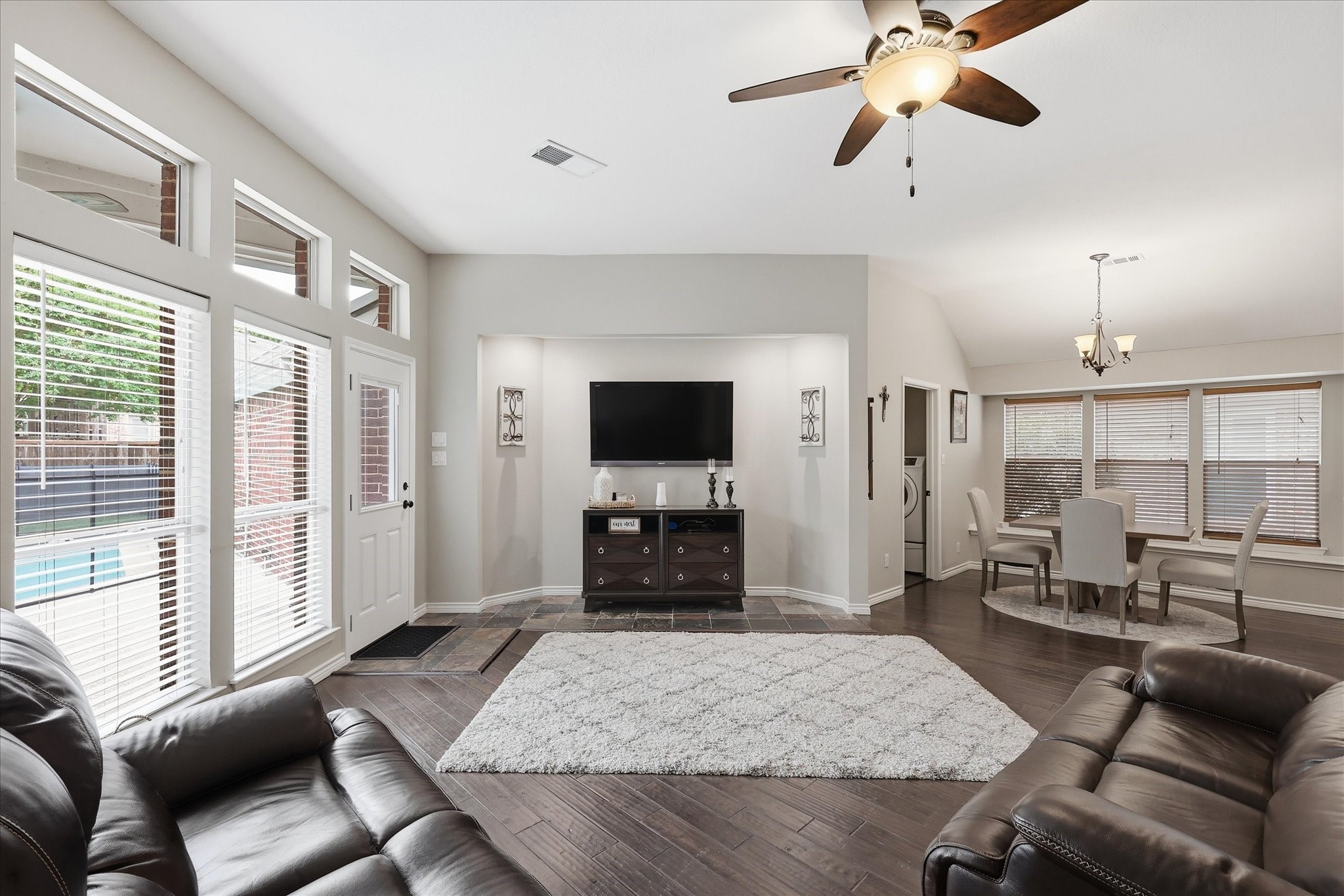2612 Palo Duro Canyon Drive Mckinney TX 75072