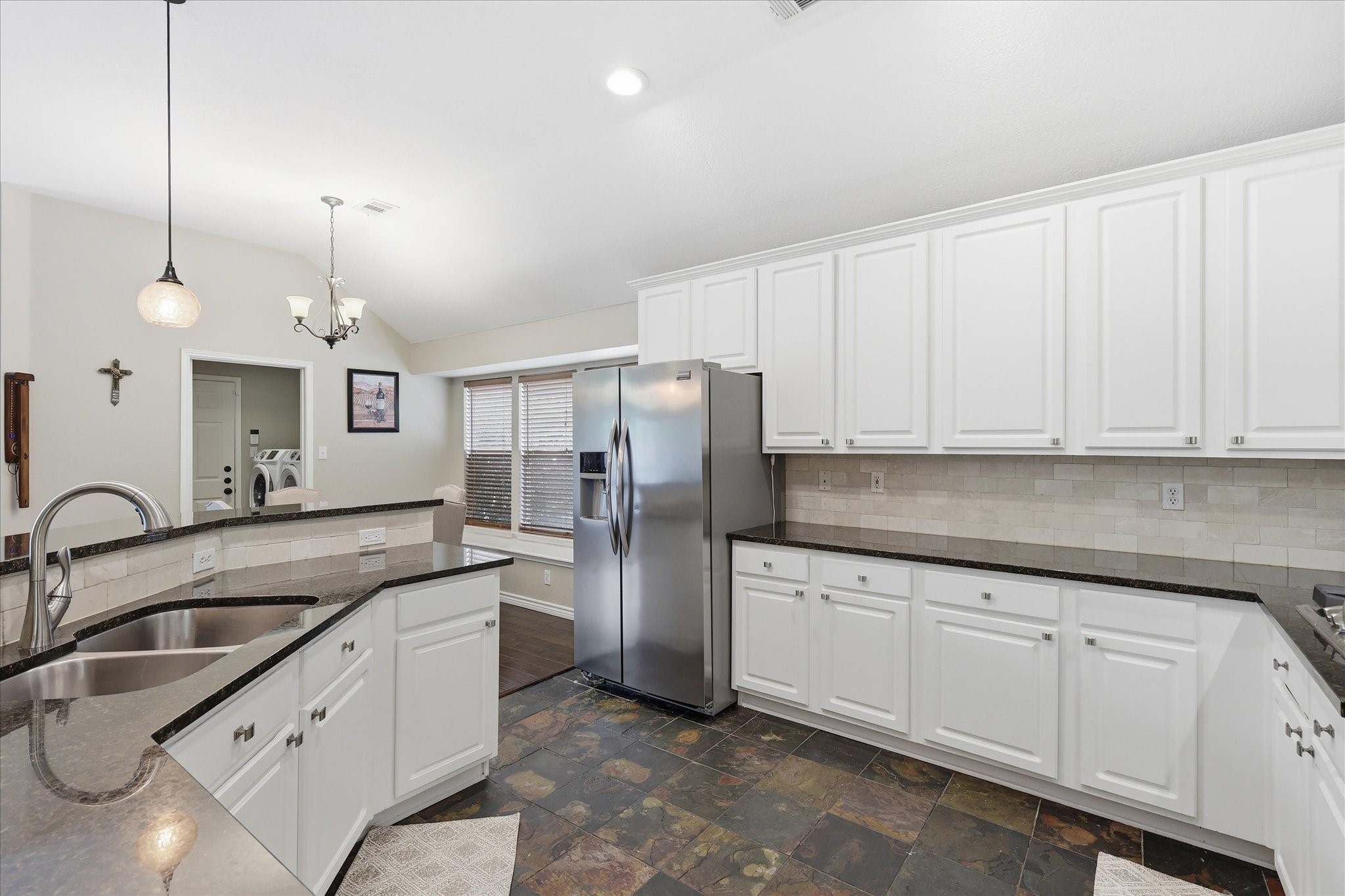 2612 Palo Duro Canyon Drive Mckinney TX 75072