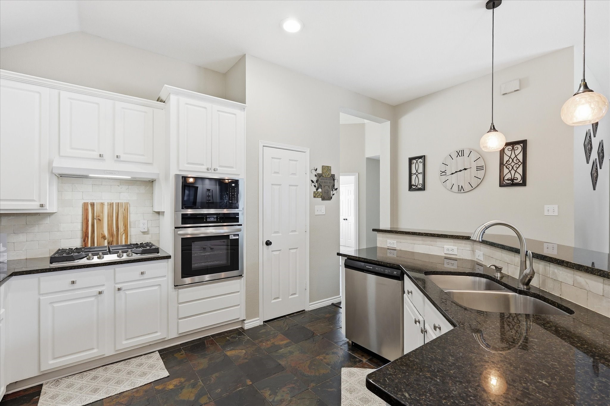 2612 Palo Duro Canyon Drive Mckinney TX 75072