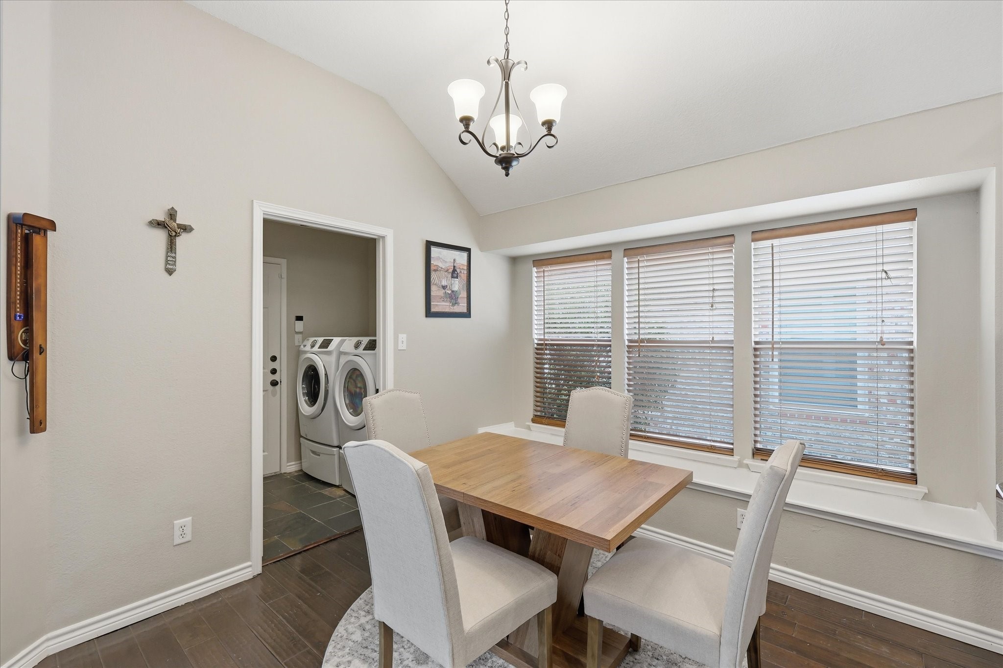 2612 Palo Duro Canyon Drive Mckinney TX 75072