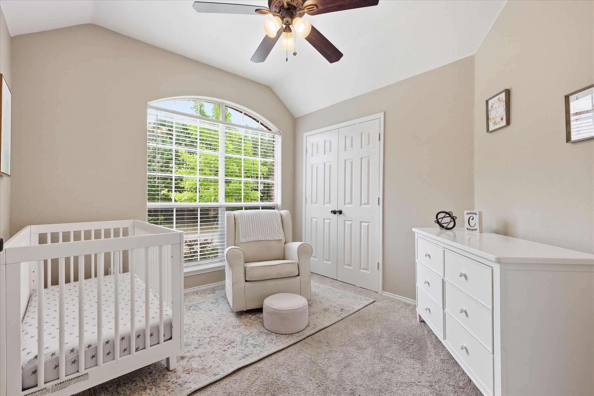 2612 Palo Duro Canyon Drive Mckinney TX 75072
