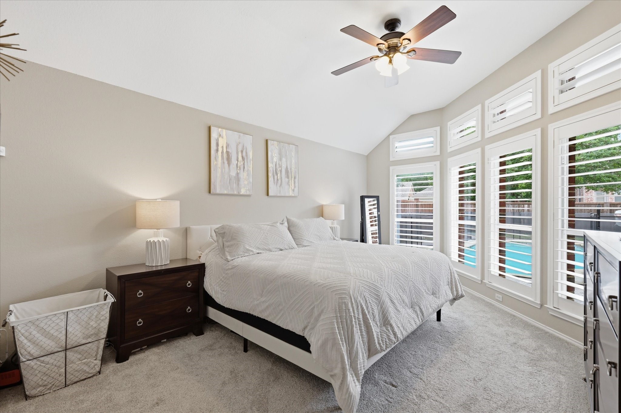 2612 Palo Duro Canyon Drive Mckinney TX 75072