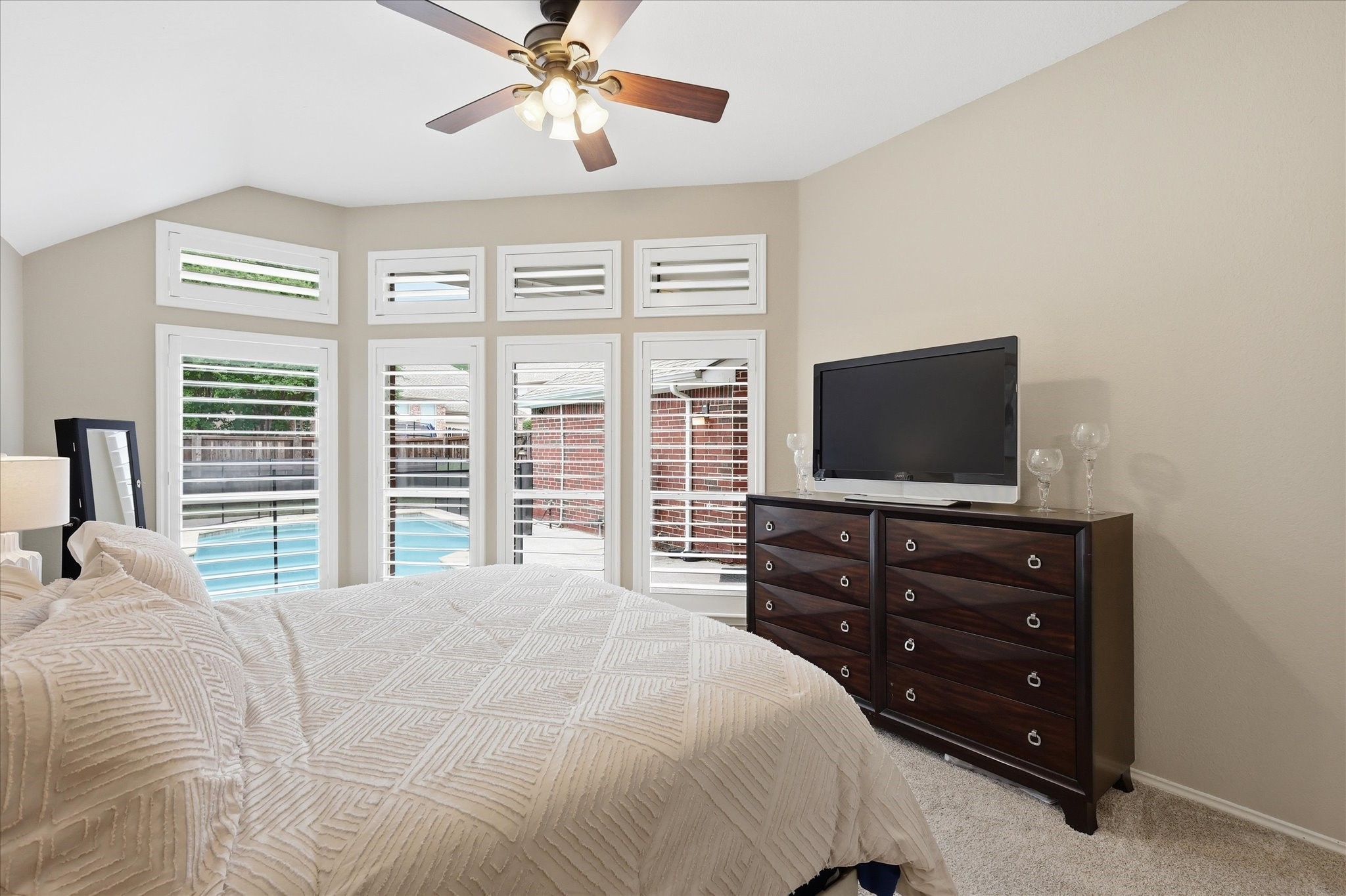 2612 Palo Duro Canyon Drive Mckinney TX 75072