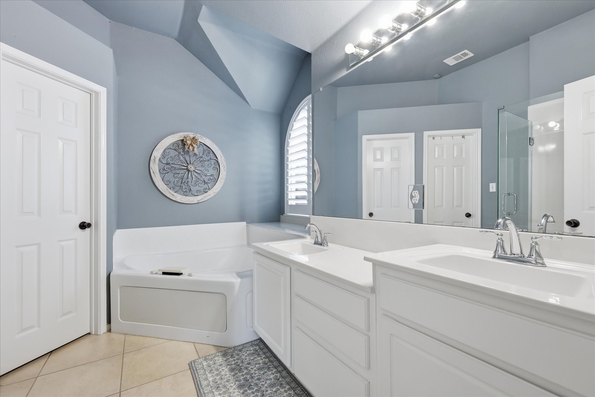 2612 Palo Duro Canyon Drive Mckinney TX 75072