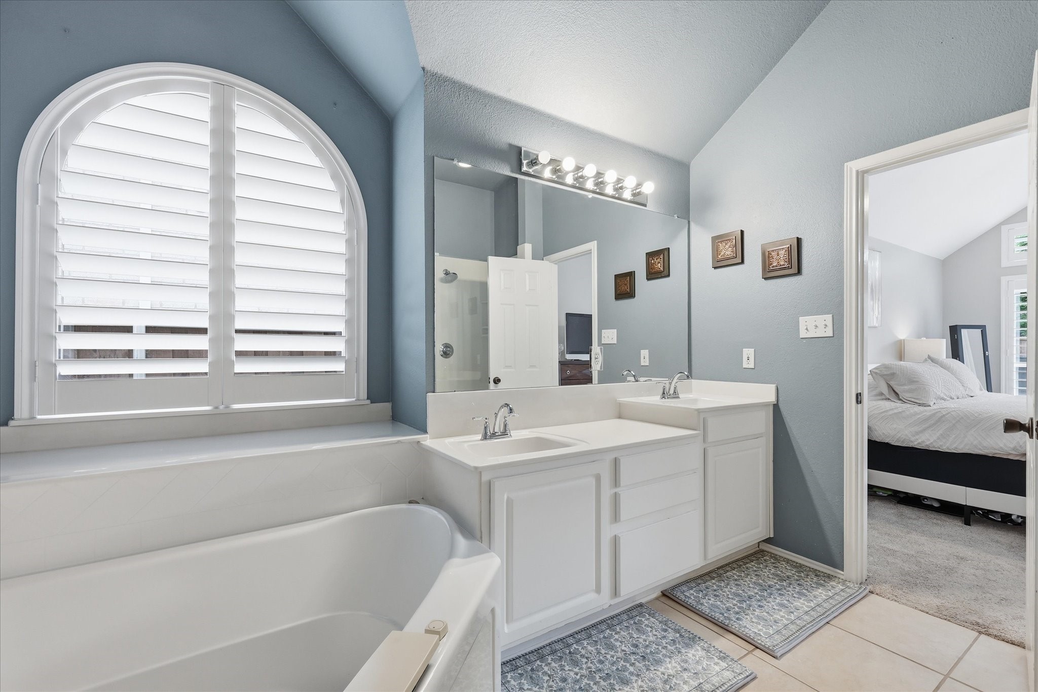 2612 Palo Duro Canyon Drive Mckinney TX 75072