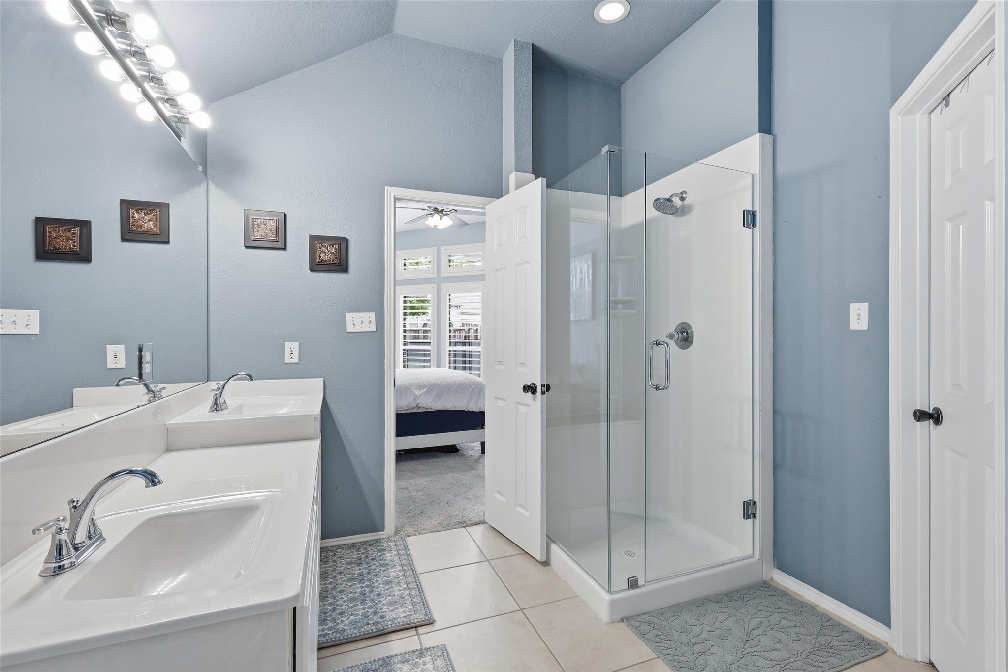 2612 Palo Duro Canyon Drive Mckinney TX 75072