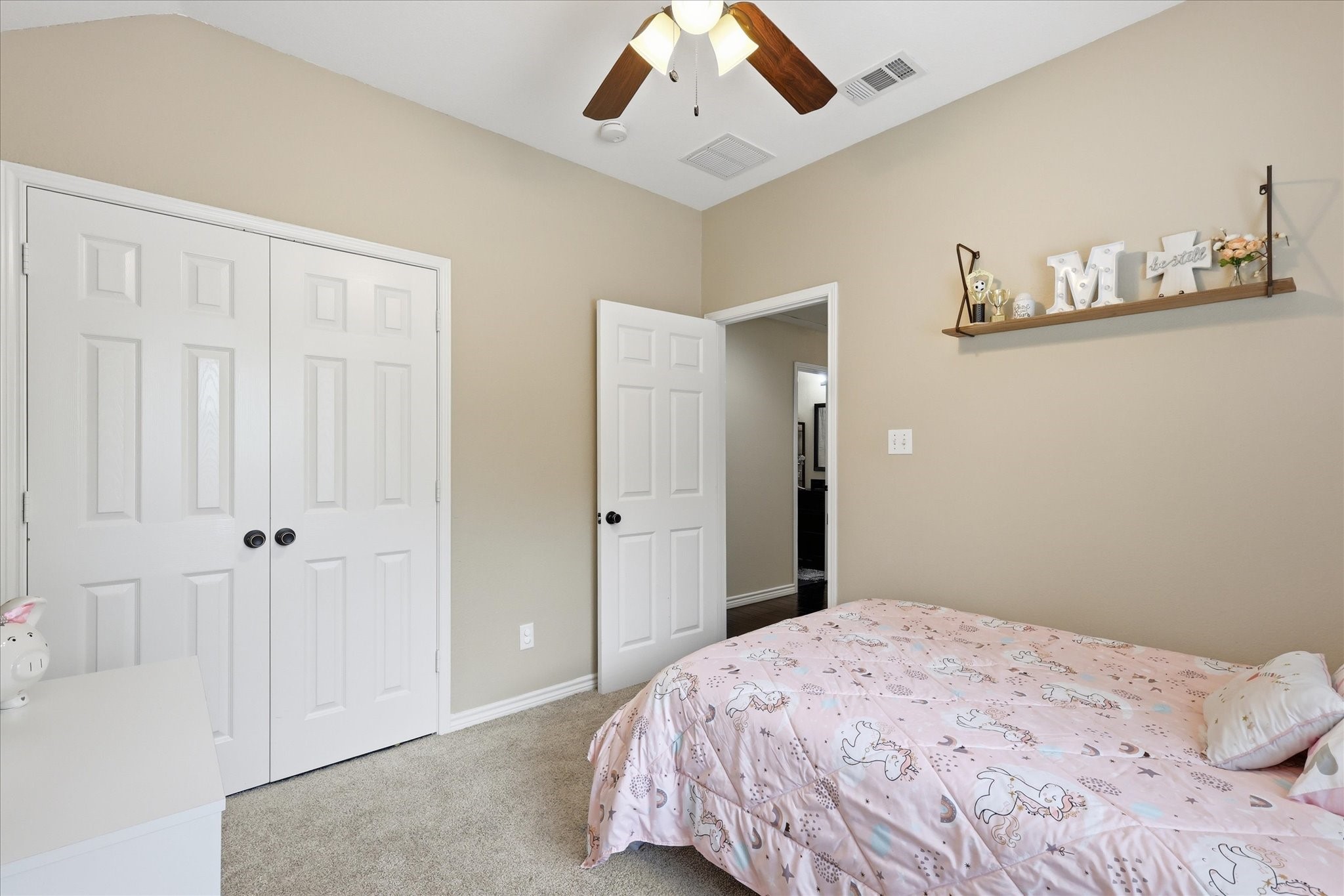 2612 Palo Duro Canyon Drive Mckinney TX 75072