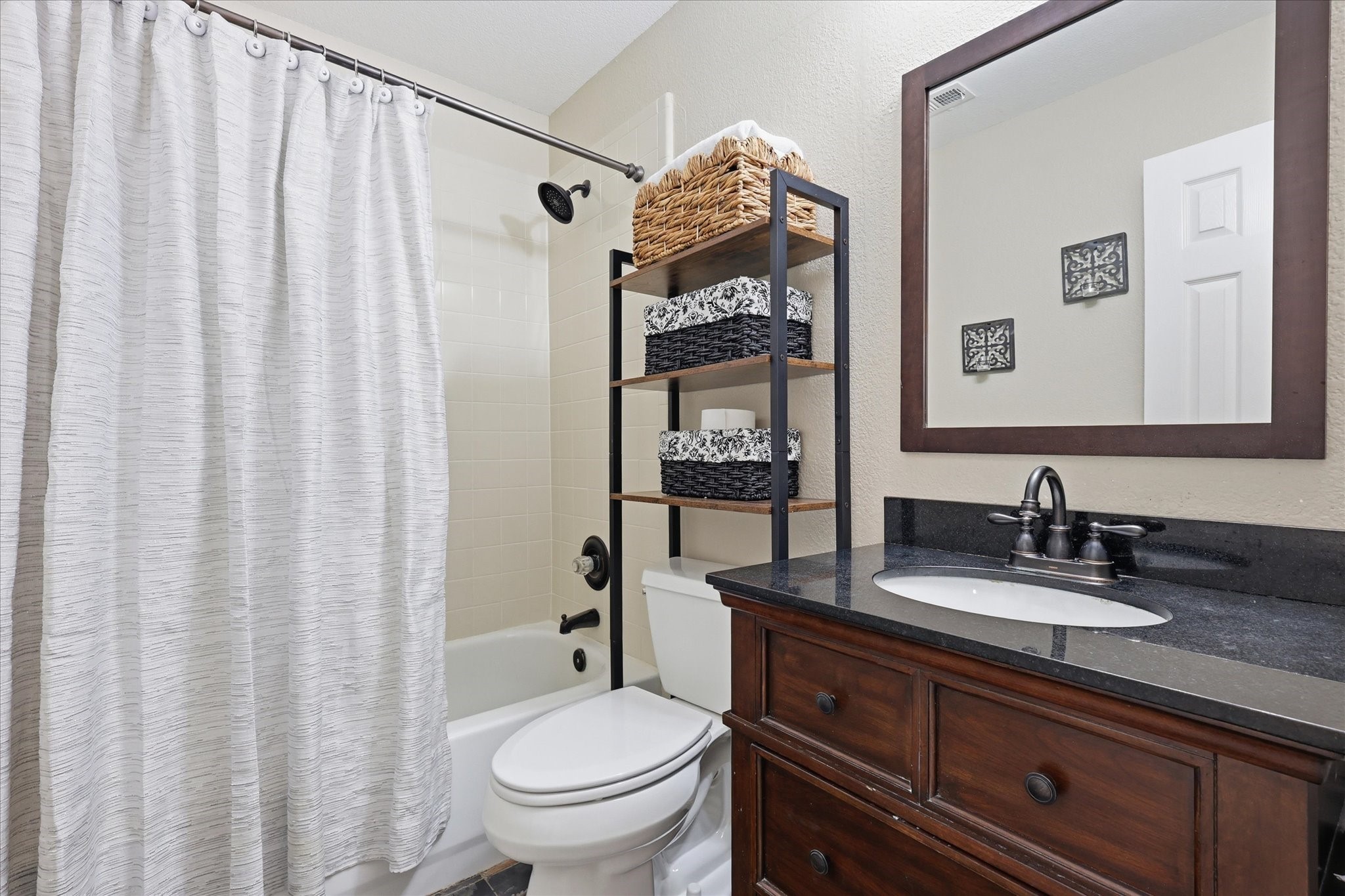 2612 Palo Duro Canyon Drive Mckinney TX 75072