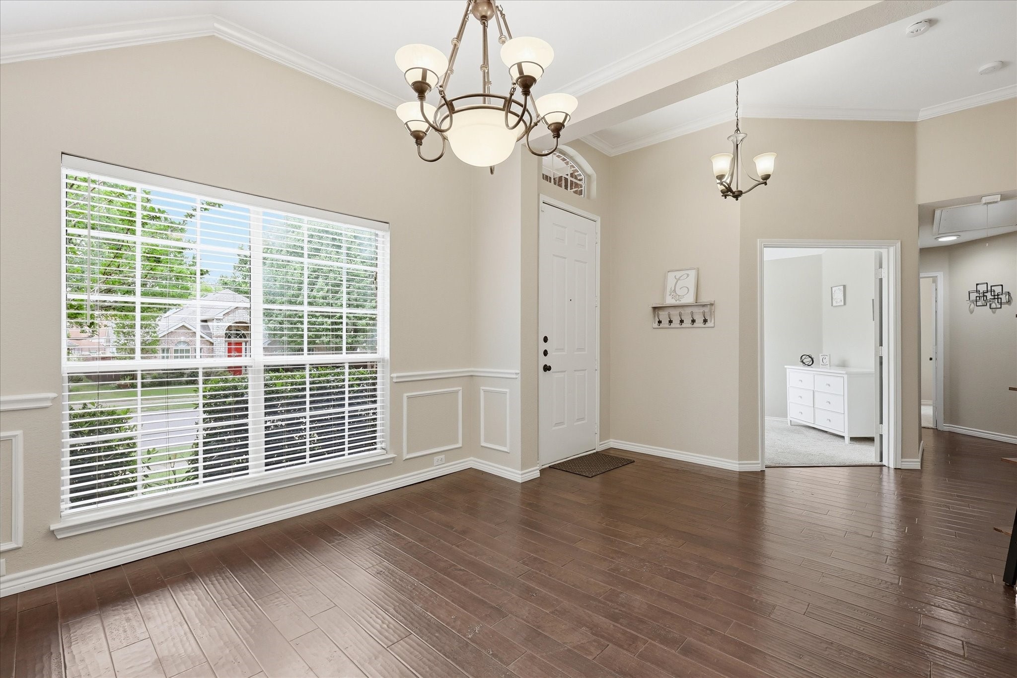 2612 Palo Duro Canyon Drive Mckinney TX 75072