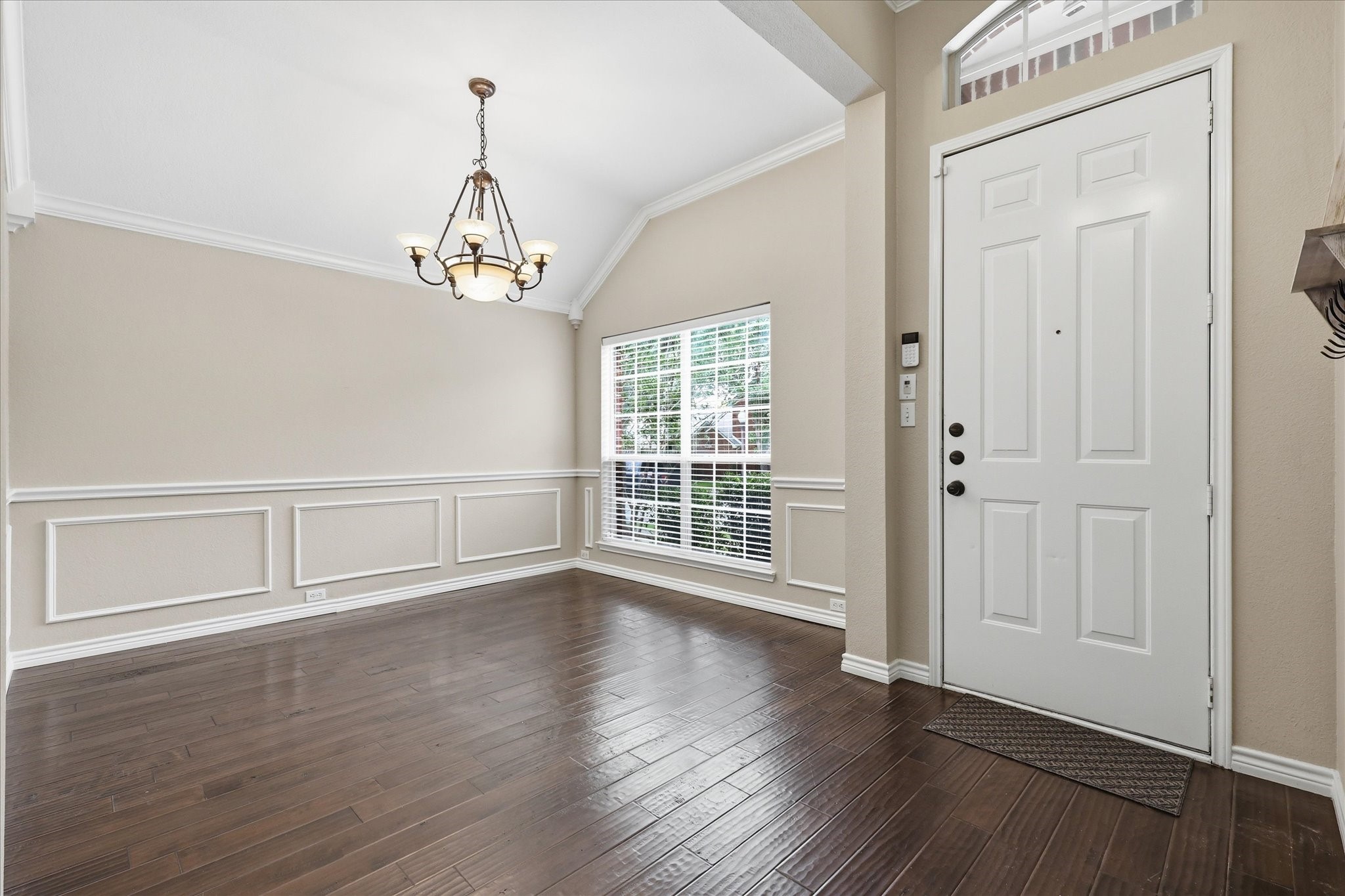 2612 Palo Duro Canyon Drive Mckinney TX 75072