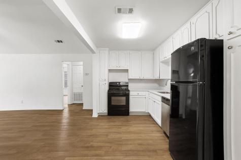 406 N Burdette Avenue Sherman TX 75090