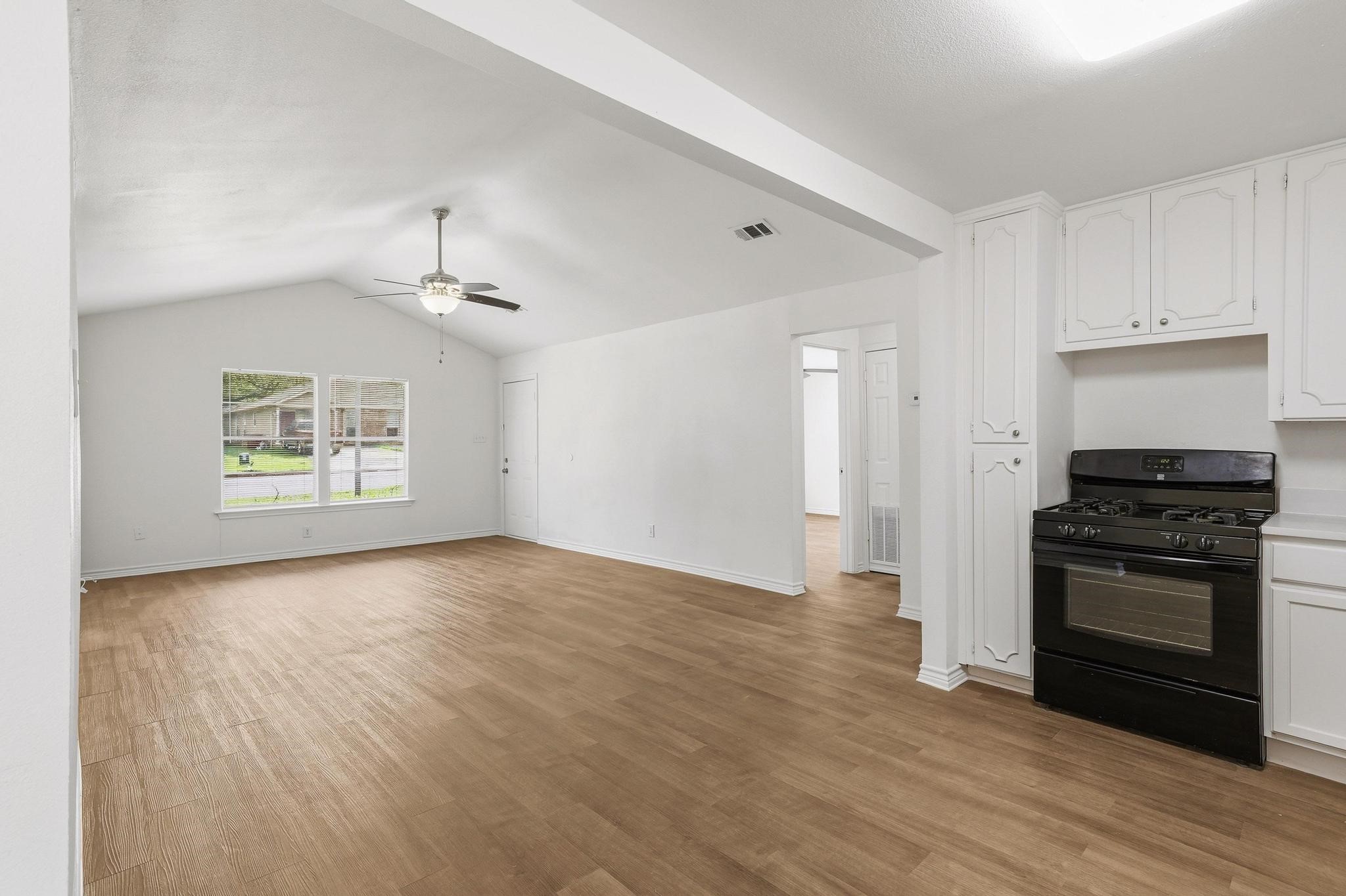 406 N Burdette Avenue Sherman TX 75090