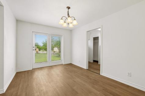 406 N Burdette Avenue Sherman TX 75090