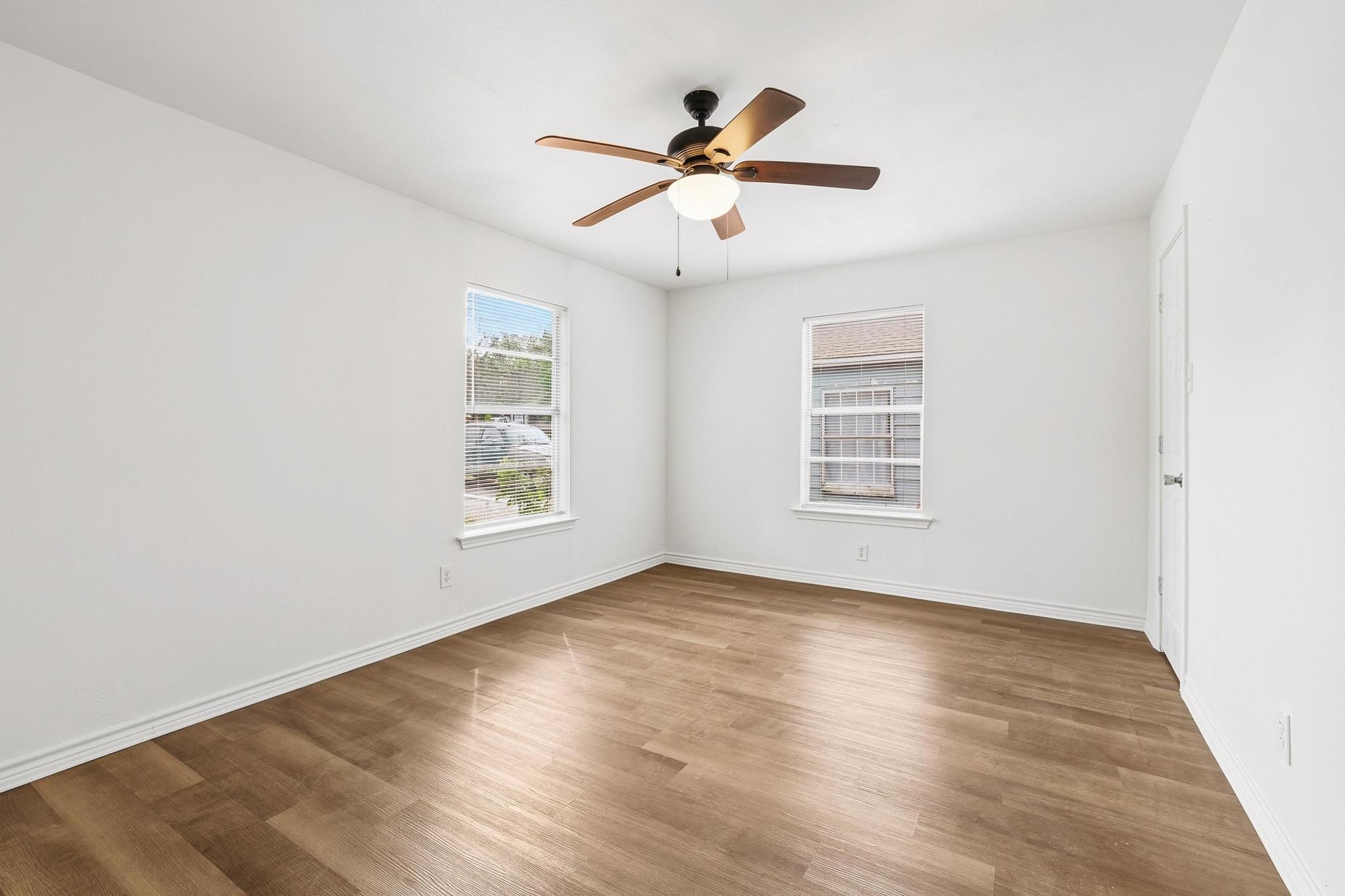406 N Burdette Avenue Sherman TX 75090