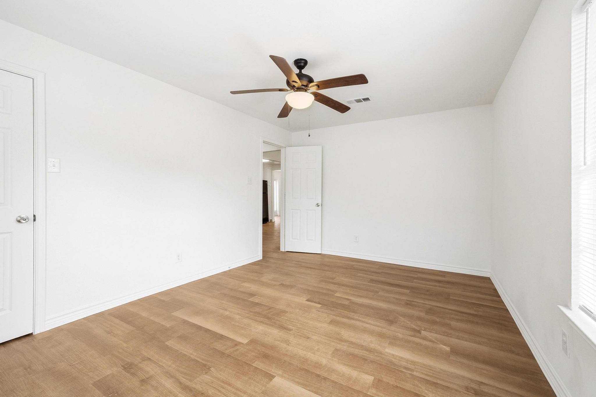 406 N Burdette Avenue Sherman TX 75090