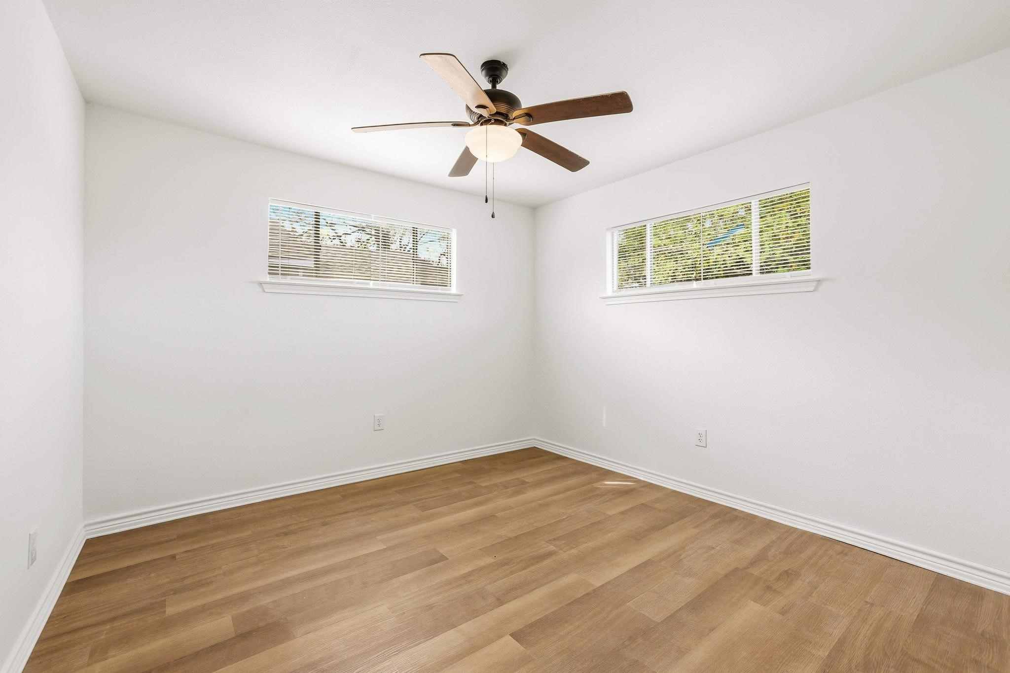 406 N Burdette Avenue Sherman TX 75090