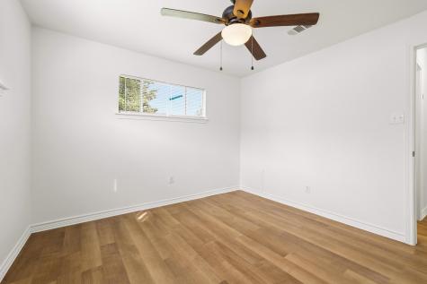 406 N Burdette Avenue Sherman TX 75090