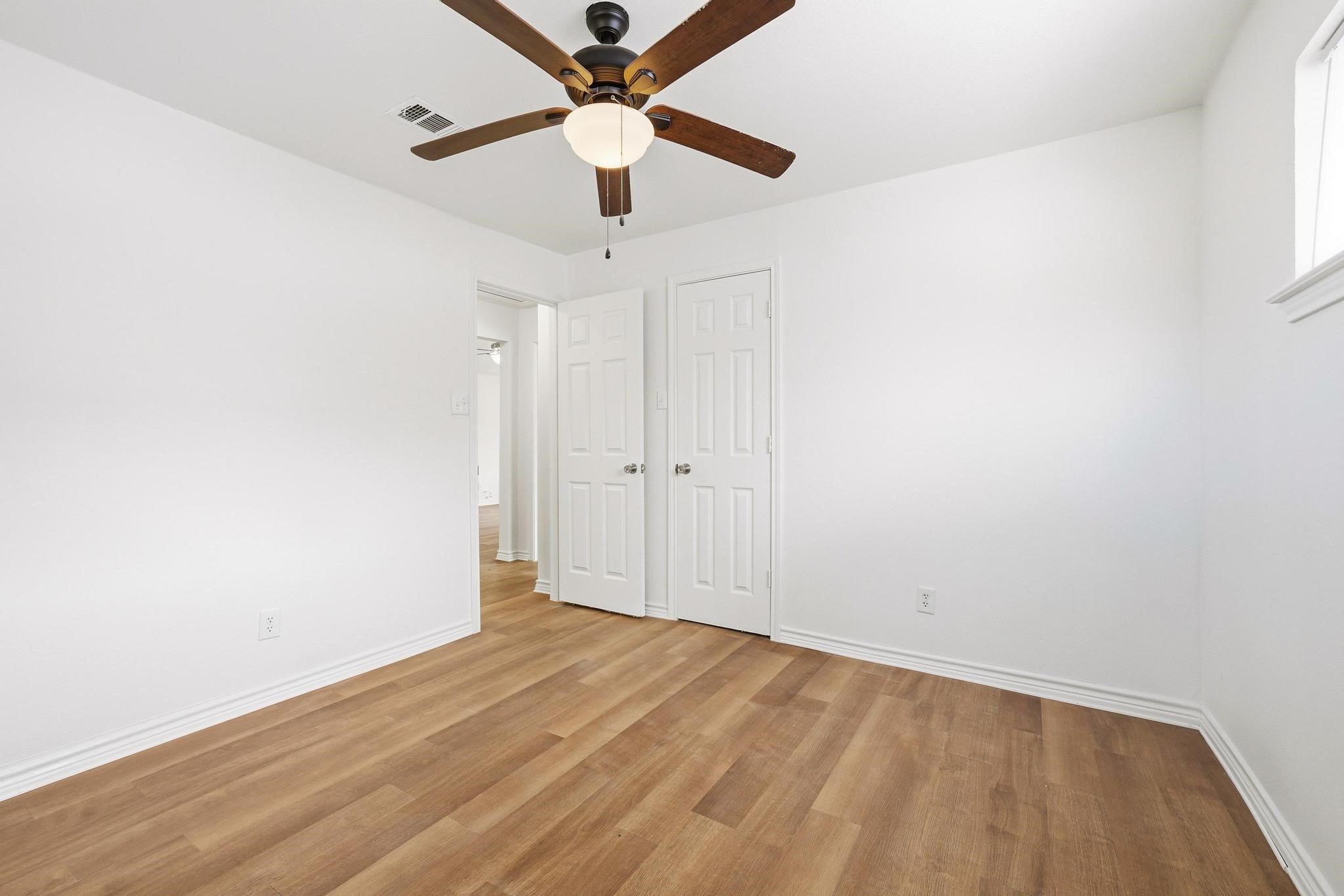 406 N Burdette Avenue Sherman TX 75090